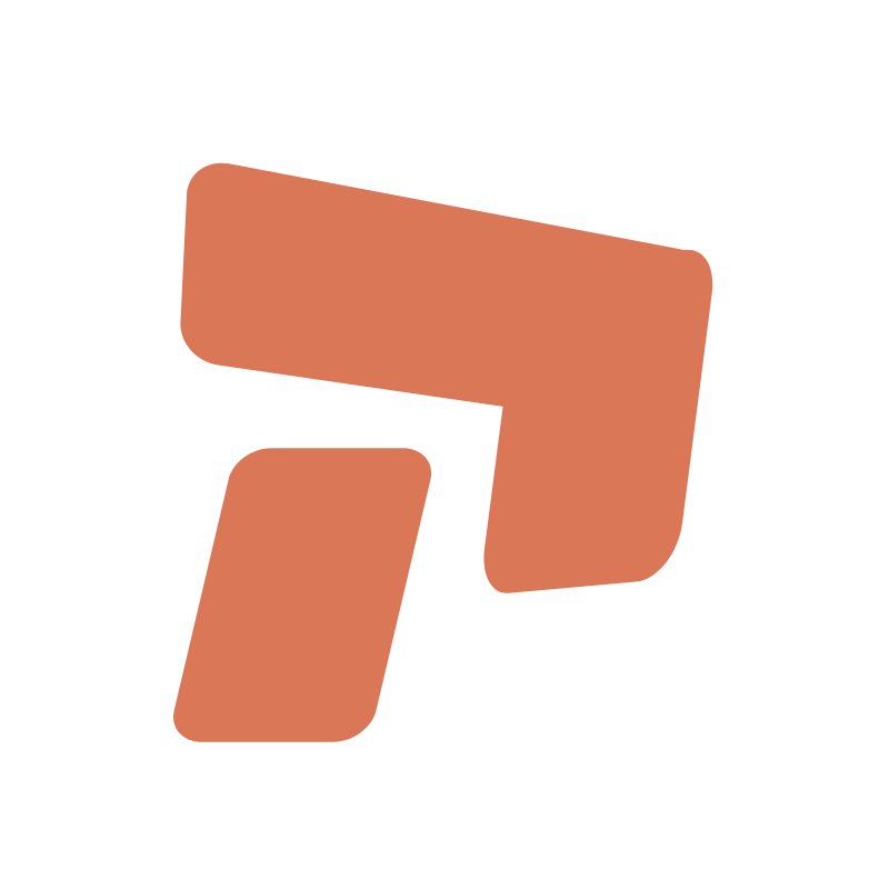 Plex Browser transparent mark