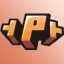 PlexiumMC server icon
